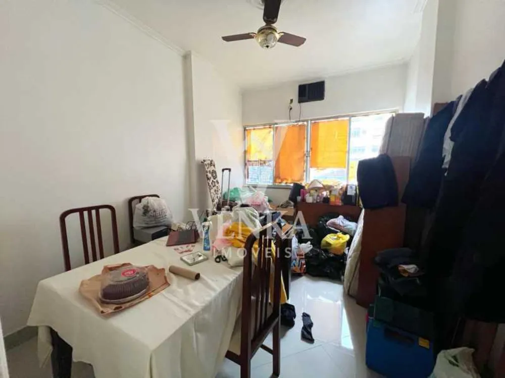 Apartamento, 2 quartos, 75 m² - Foto 10