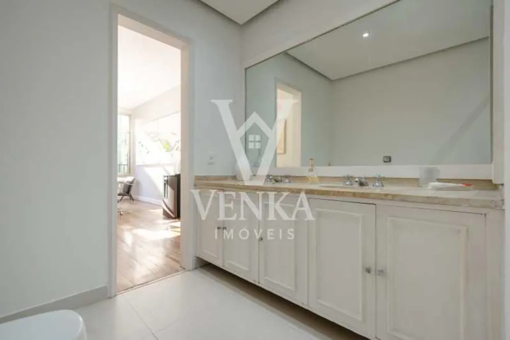 Apartamento, 4 quartos, 225 m² - Foto 15