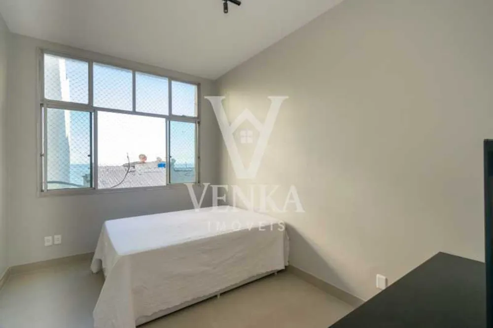 Apartamento, 4 quartos, 225 m² - Foto 20