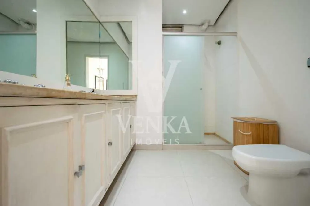 Apartamento, 4 quartos, 225 m² - Foto 14