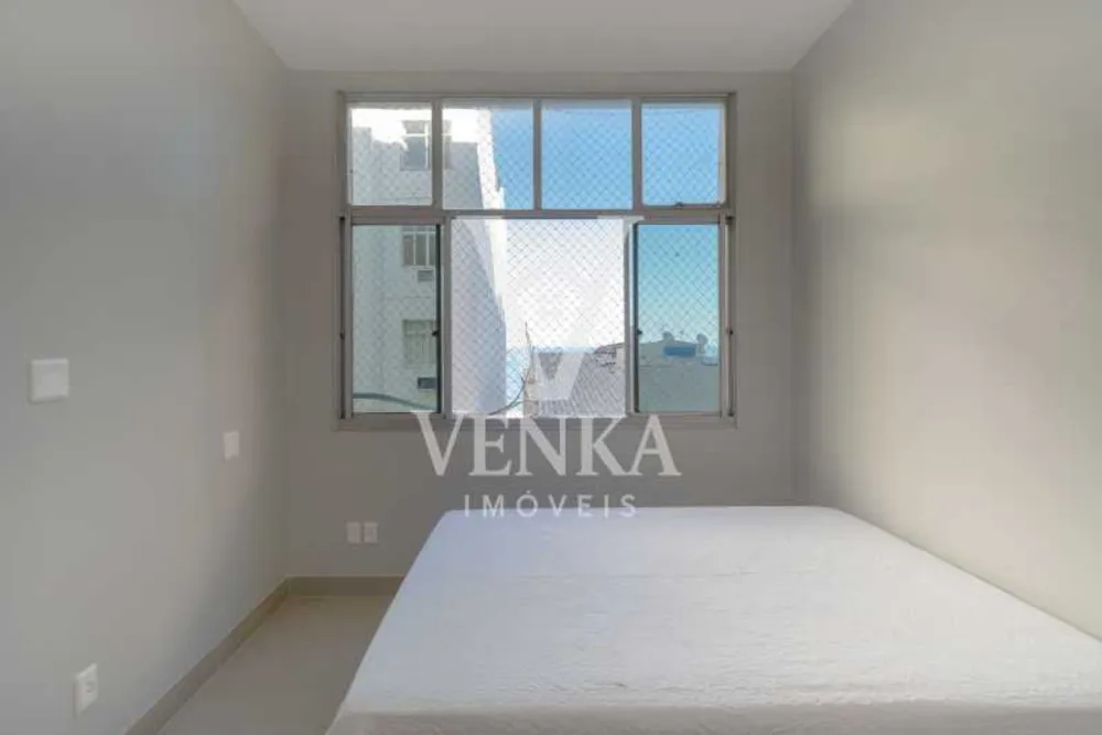 Apartamento, 4 quartos, 225 m² - Foto 18