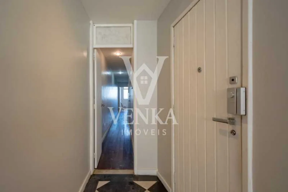 Apartamento, 4 quartos, 225 m² - Foto 24