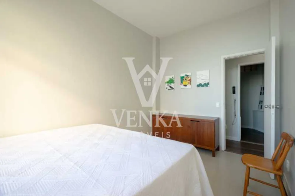 Apartamento, 4 quartos, 225 m² - Foto 17