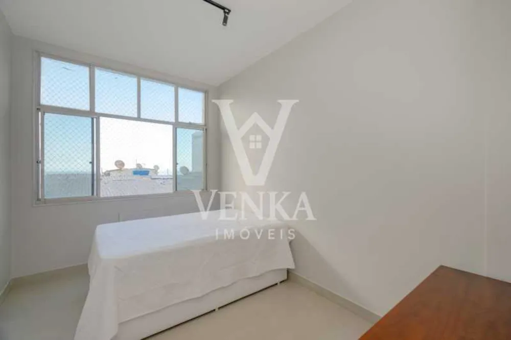 Apartamento, 4 quartos, 225 m² - Foto 16