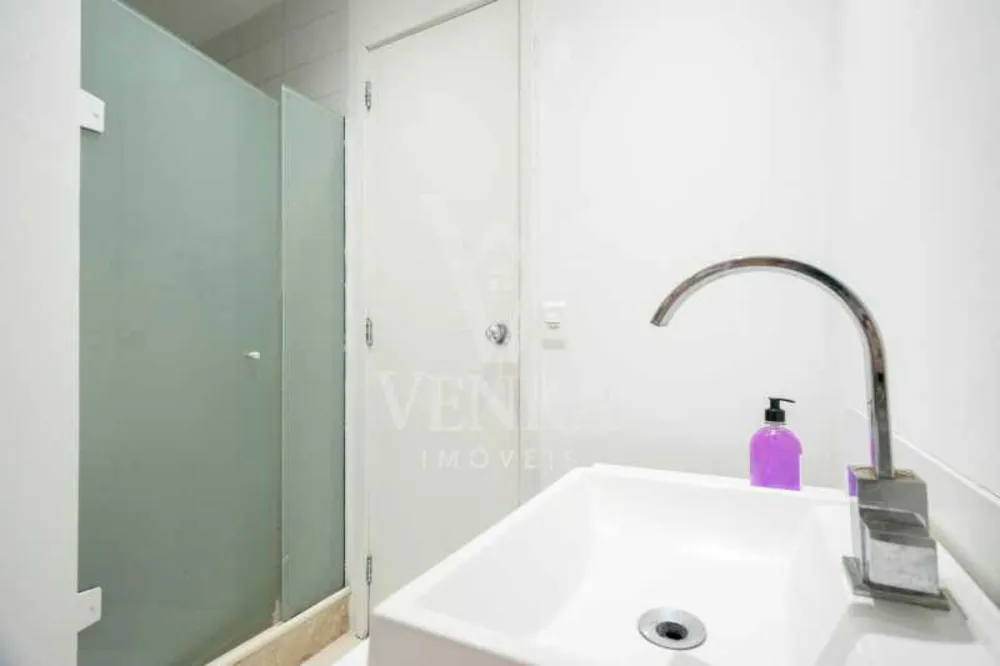 Apartamento, 4 quartos, 225 m² - Foto 11