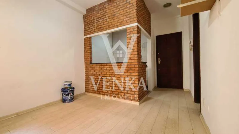 Apartamento, 1 quarto, 70 m² - Foto 2