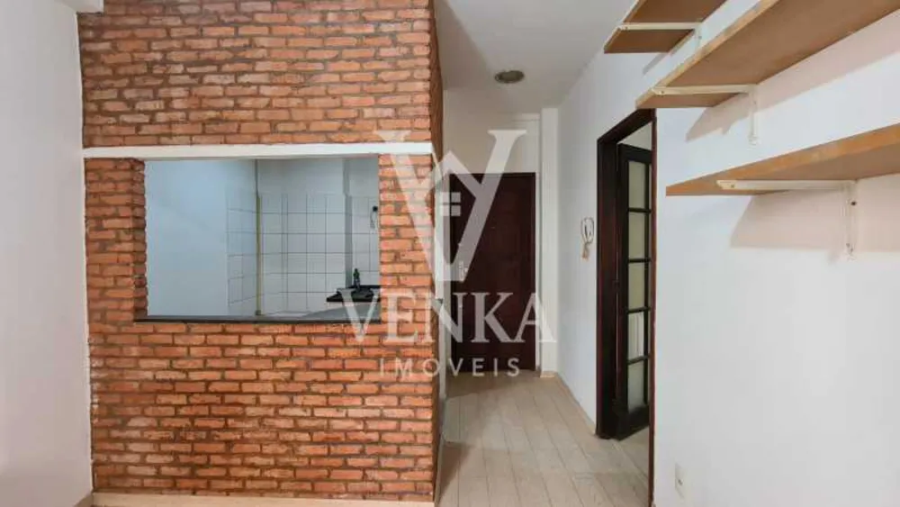 Apartamento, 1 quarto, 70 m² - Foto 6