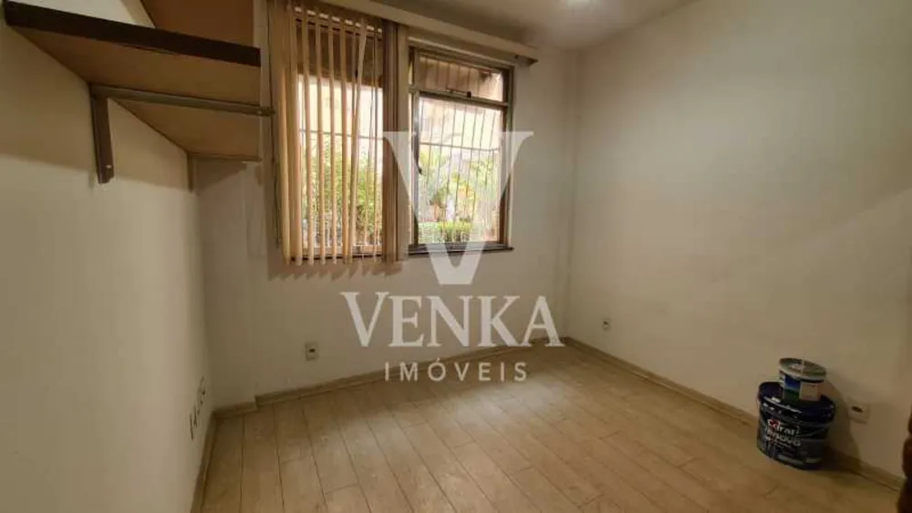 Apartamento, 1 quarto, 70 m² - Foto 4