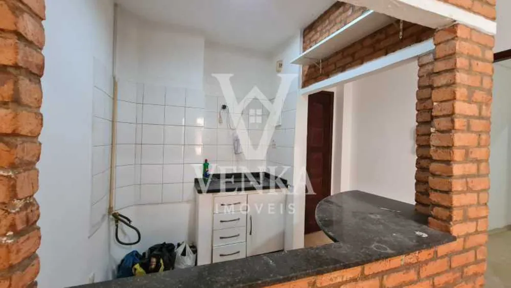 Apartamento, 1 quarto, 70 m² - Foto 8
