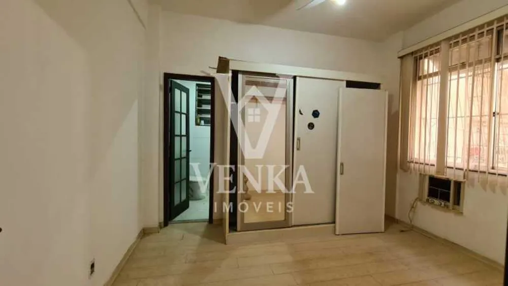 Apartamento, 1 quarto, 70 m² - Foto 3