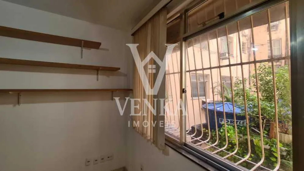 Apartamento, 1 quarto, 70 m² - Foto 7