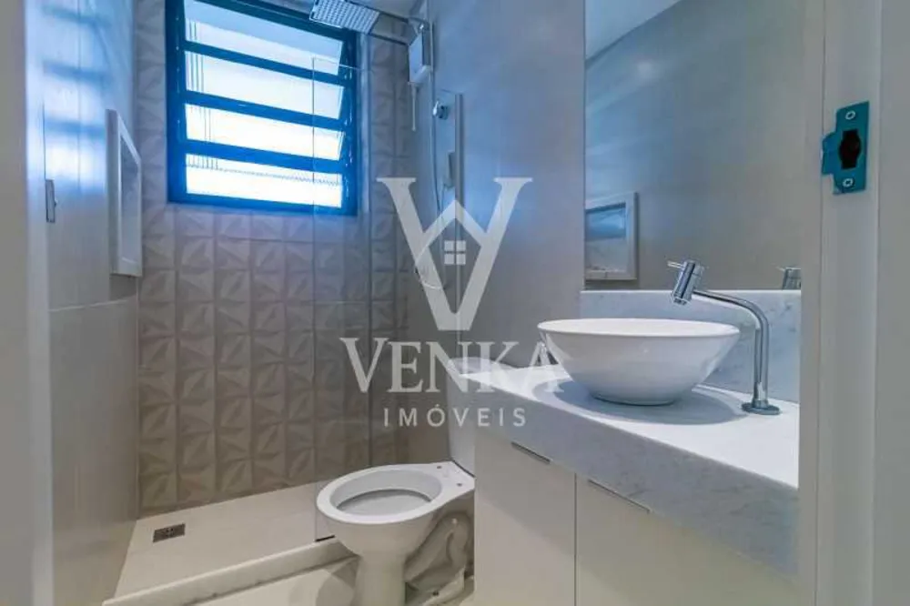 Apartamento, 1 quarto, 40 m² - Foto 19