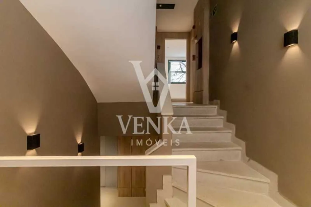 Apartamento, 1 quarto, 40 m² - Foto 13