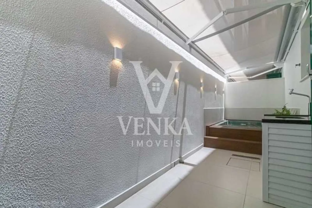 Apartamento, 1 quarto, 40 m² - Foto 17