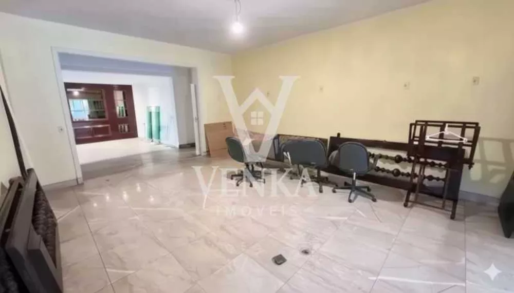 Apartamento, 4 quartos, 407 m² - Foto 5
