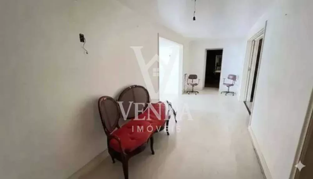Apartamento, 4 quartos, 407 m² - Foto 13