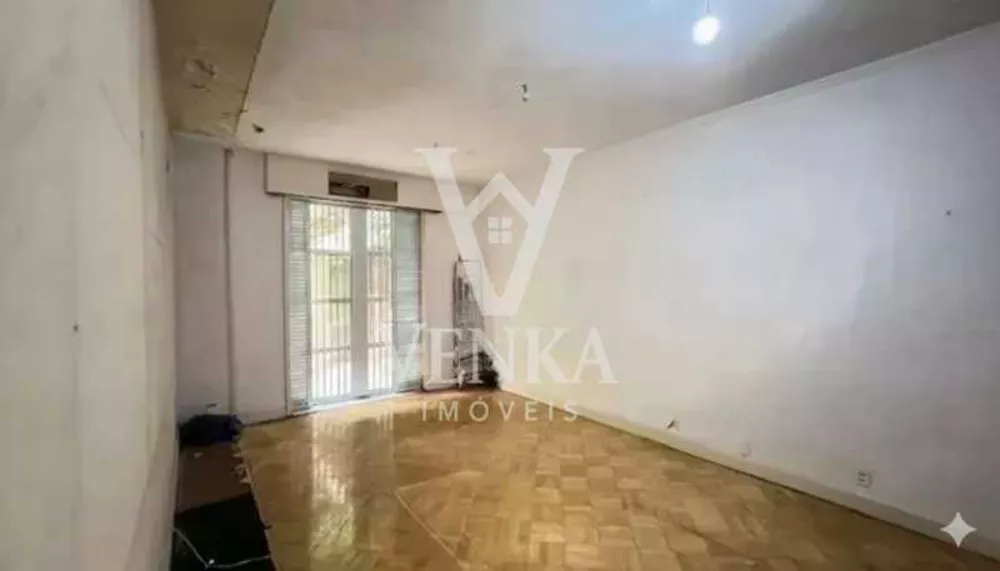 Apartamento, 4 quartos, 407 m² - Foto 3