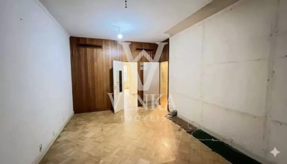 Apartamento, 4 quartos, 407 m² - Foto 14