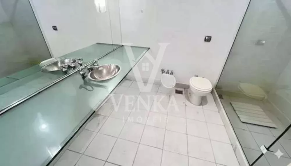 Apartamento, 4 quartos, 407 m² - Foto 17