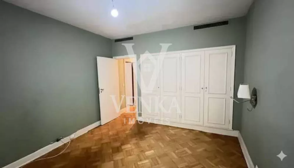 Apartamento, 4 quartos, 407 m² - Foto 7