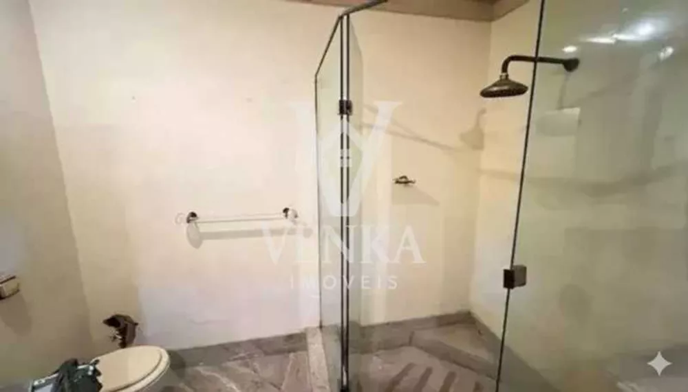 Apartamento, 4 quartos, 407 m² - Foto 11