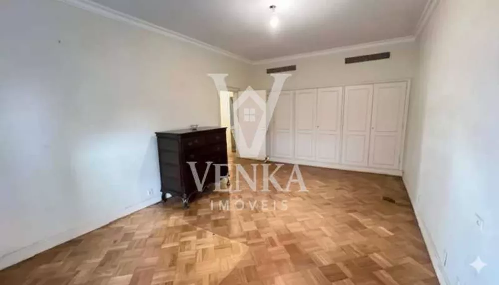Apartamento, 4 quartos, 407 m² - Foto 6
