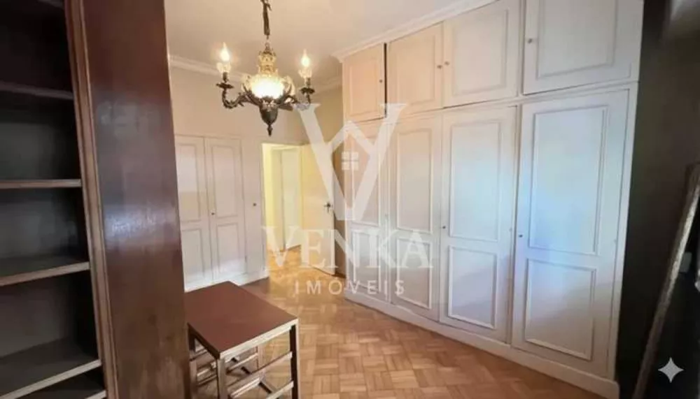 Apartamento, 4 quartos, 407 m² - Foto 12