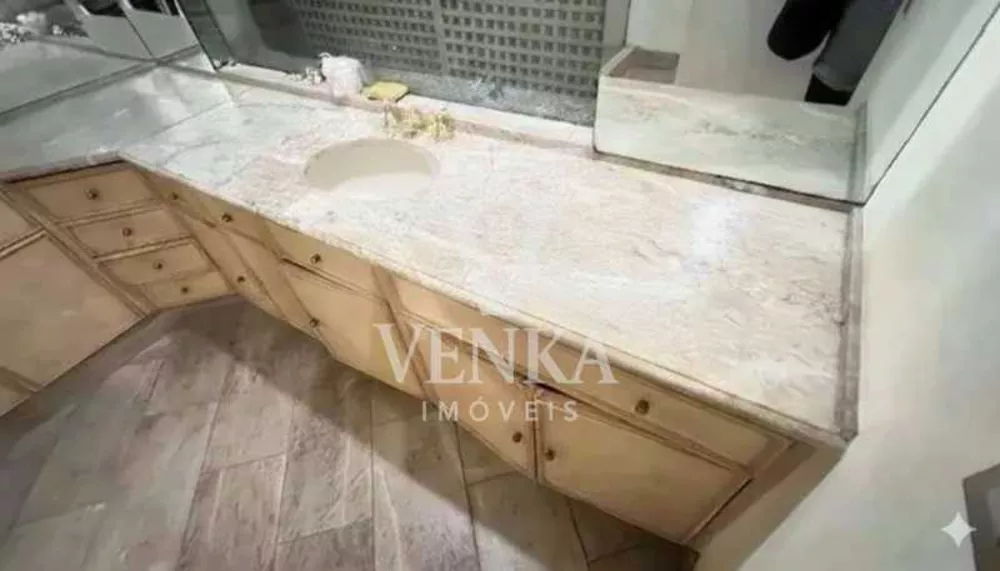 Apartamento, 4 quartos, 407 m² - Foto 15