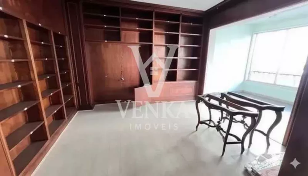 Apartamento, 4 quartos, 407 m² - Foto 16