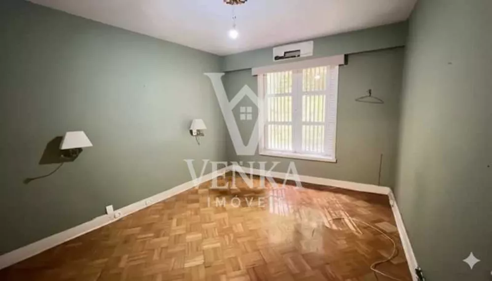 Apartamento, 4 quartos, 407 m² - Foto 10