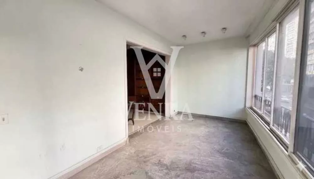 Apartamento, 4 quartos, 407 m² - Foto 20