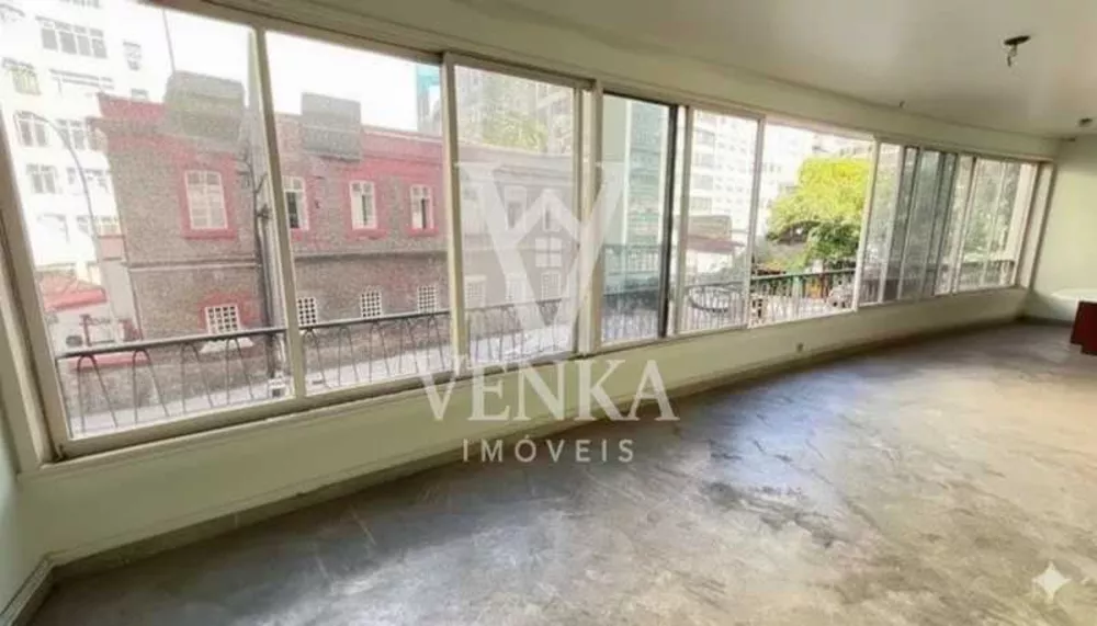 Apartamento, 4 quartos, 407 m² - Foto 19