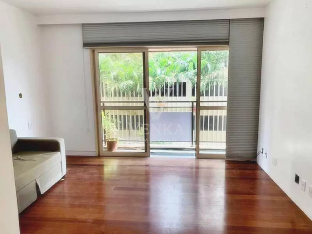 Apartamento, 3 quartos, 257 m² - Foto 10