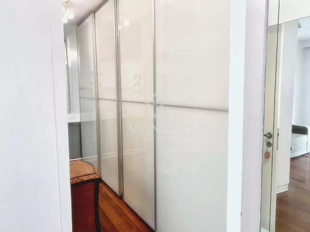 Apartamento, 3 quartos, 257 m² - Foto 12