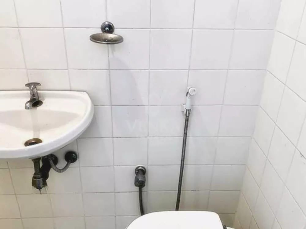 Apartamento, 3 quartos, 257 m² - Foto 30