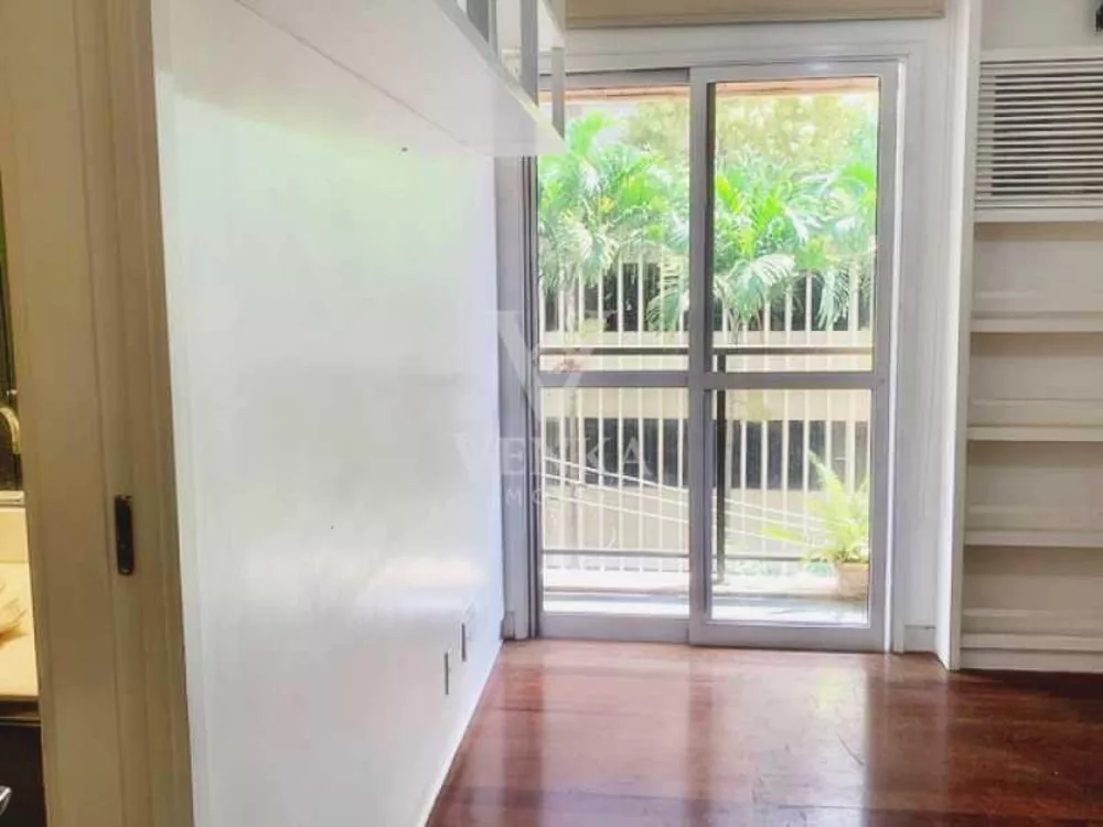 Apartamento, 3 quartos, 257 m² - Foto 16