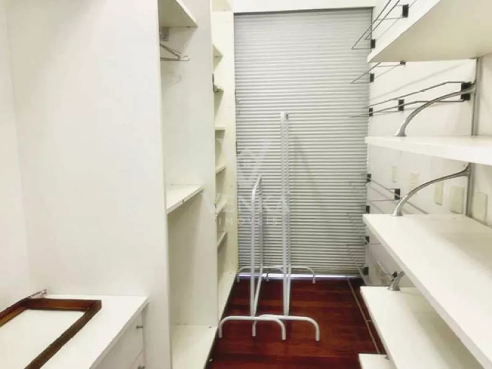 Apartamento, 3 quartos, 257 m² - Foto 11