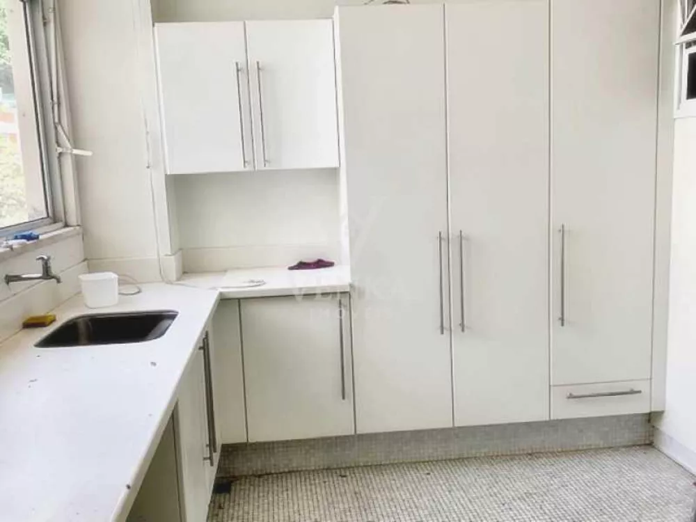 Apartamento, 3 quartos, 257 m² - Foto 29