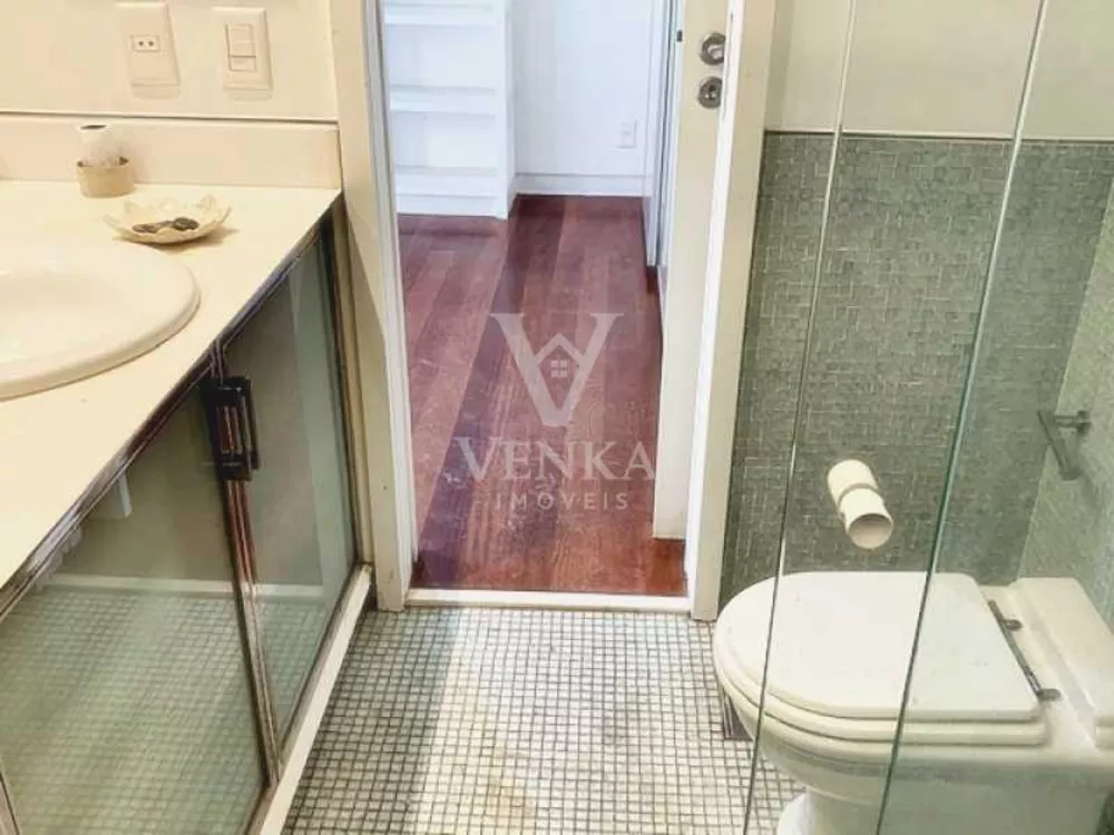 Apartamento, 3 quartos, 257 m² - Foto 18