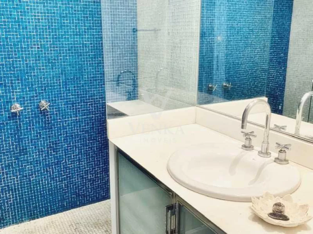 Apartamento, 3 quartos, 257 m² - Foto 20