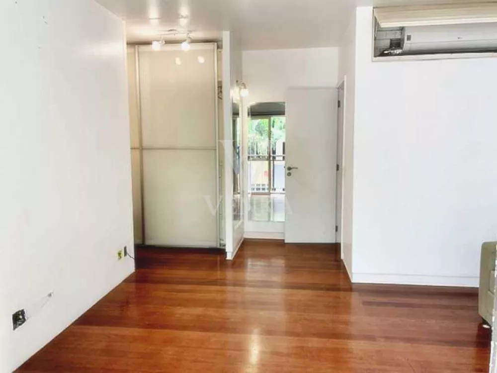 Apartamento, 3 quartos, 257 m² - Foto 9