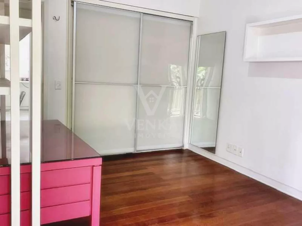 Apartamento, 3 quartos, 257 m² - Foto 24