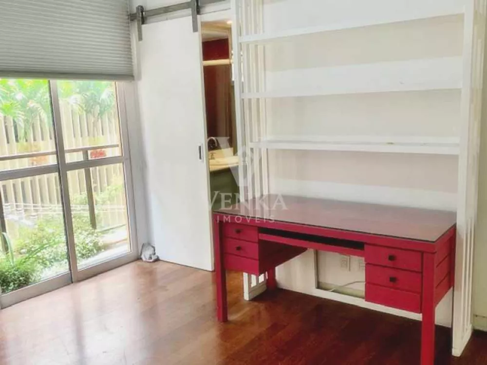 Apartamento, 3 quartos, 257 m² - Foto 23