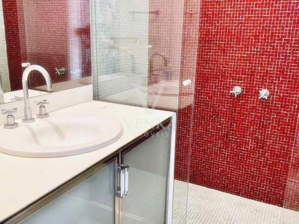 Apartamento, 3 quartos, 257 m² - Foto 25