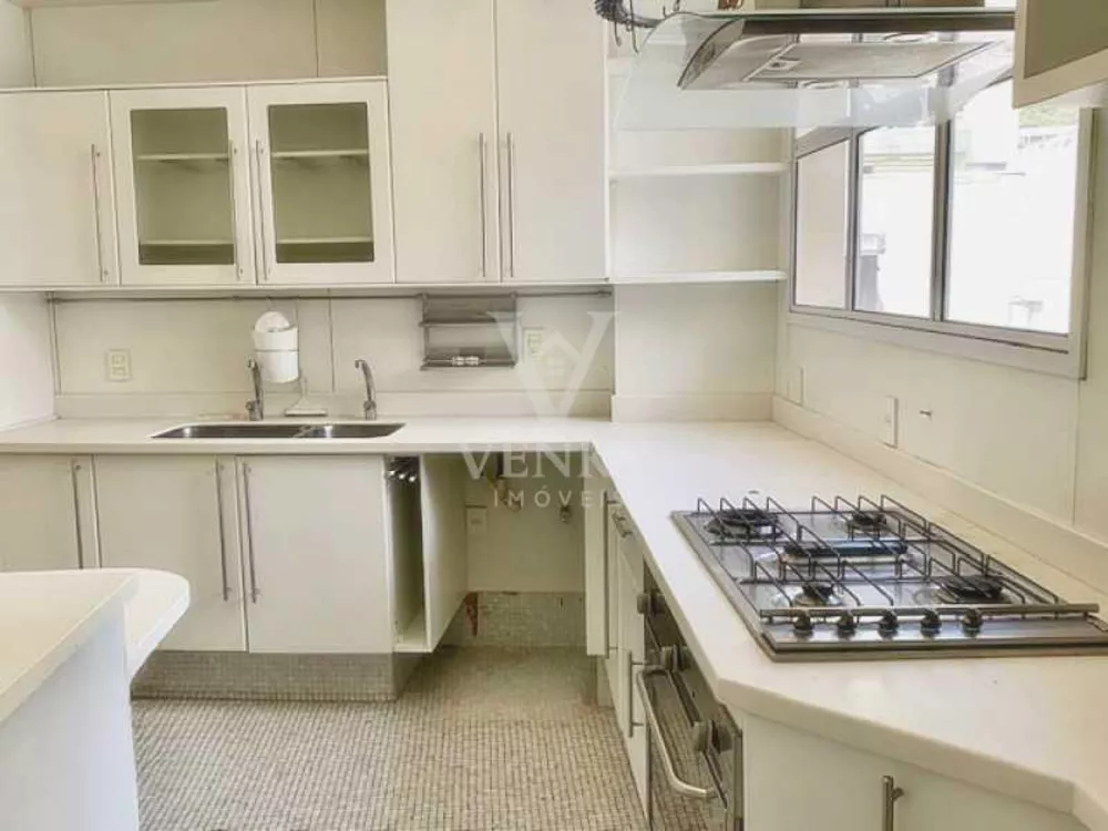 Apartamento, 3 quartos, 257 m² - Foto 26