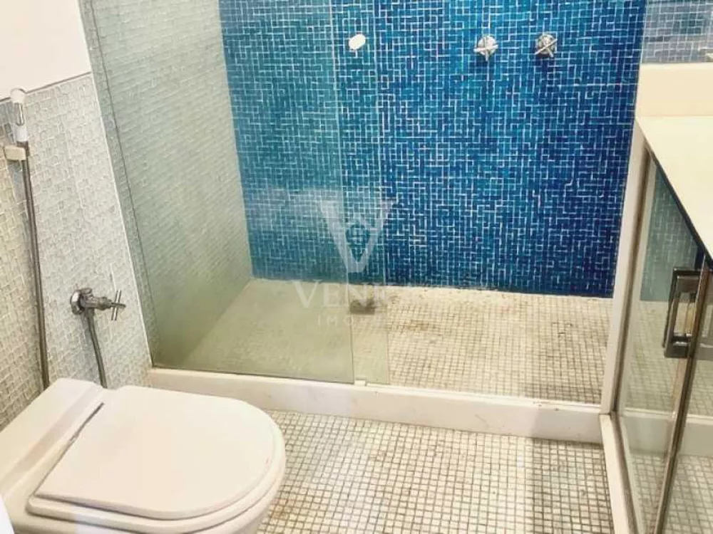 Apartamento, 3 quartos, 257 m² - Foto 19