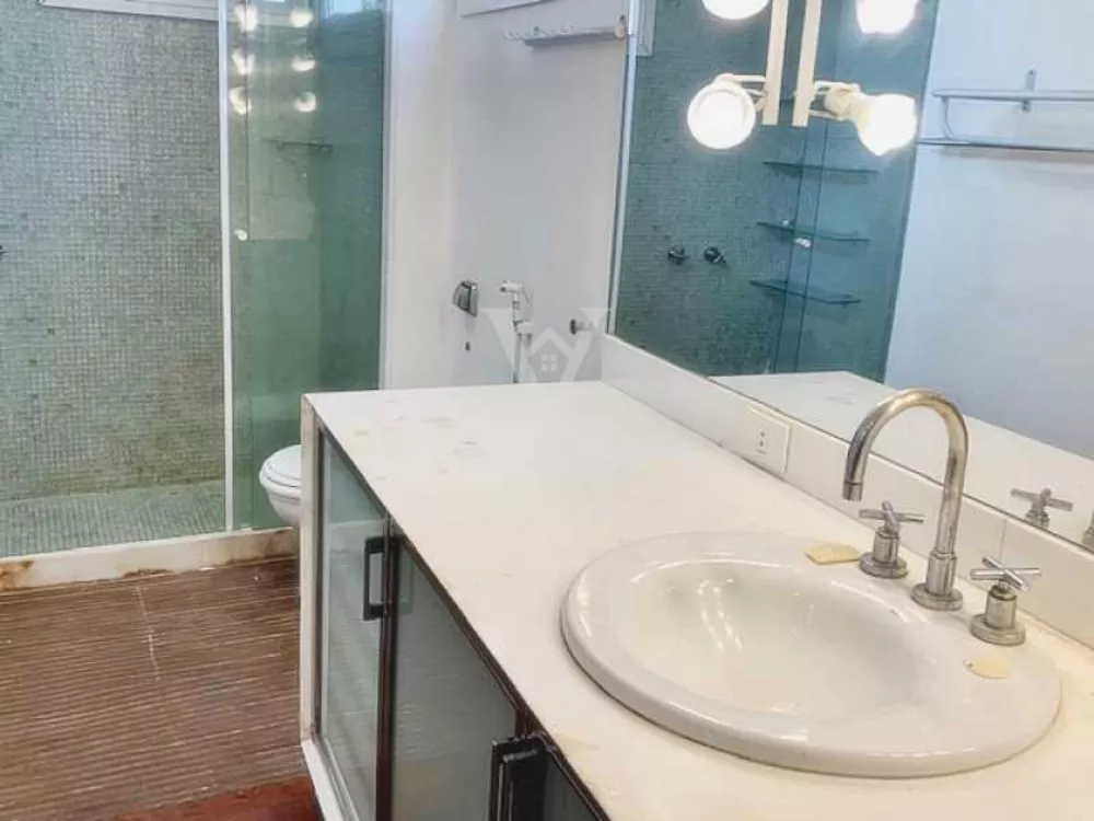 Apartamento, 3 quartos, 257 m² - Foto 14