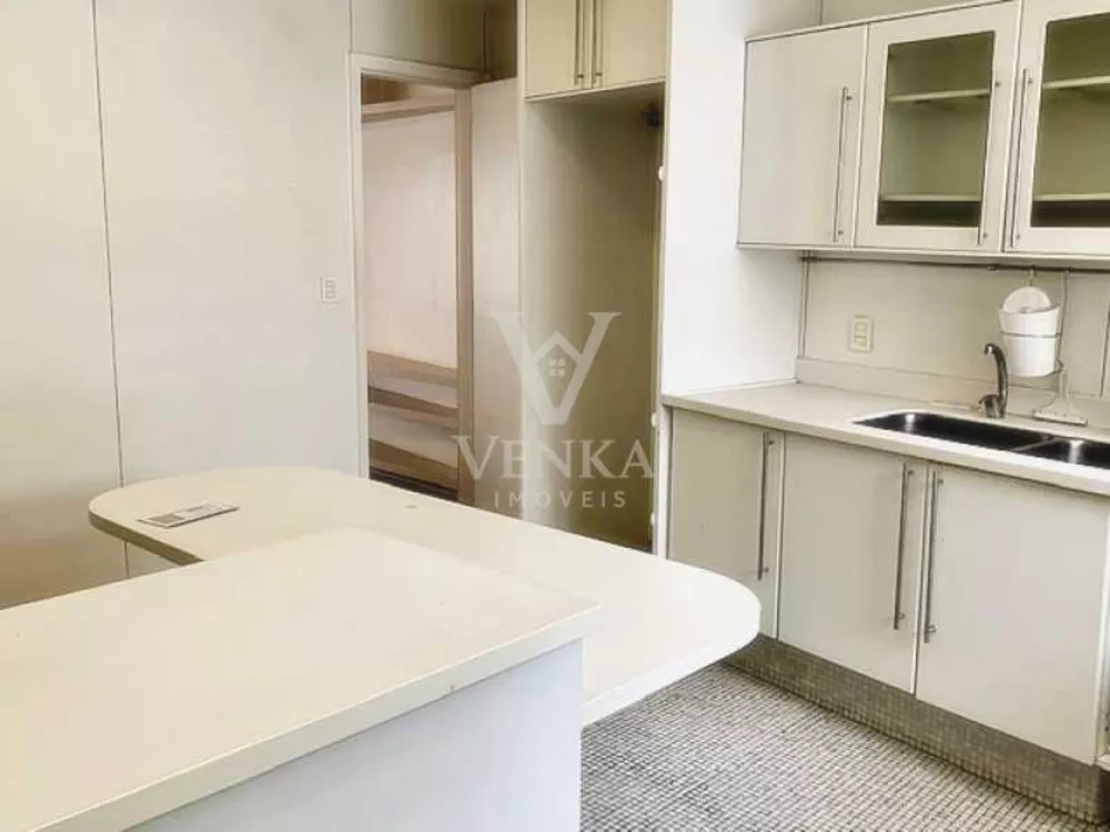 Apartamento, 3 quartos, 257 m² - Foto 27