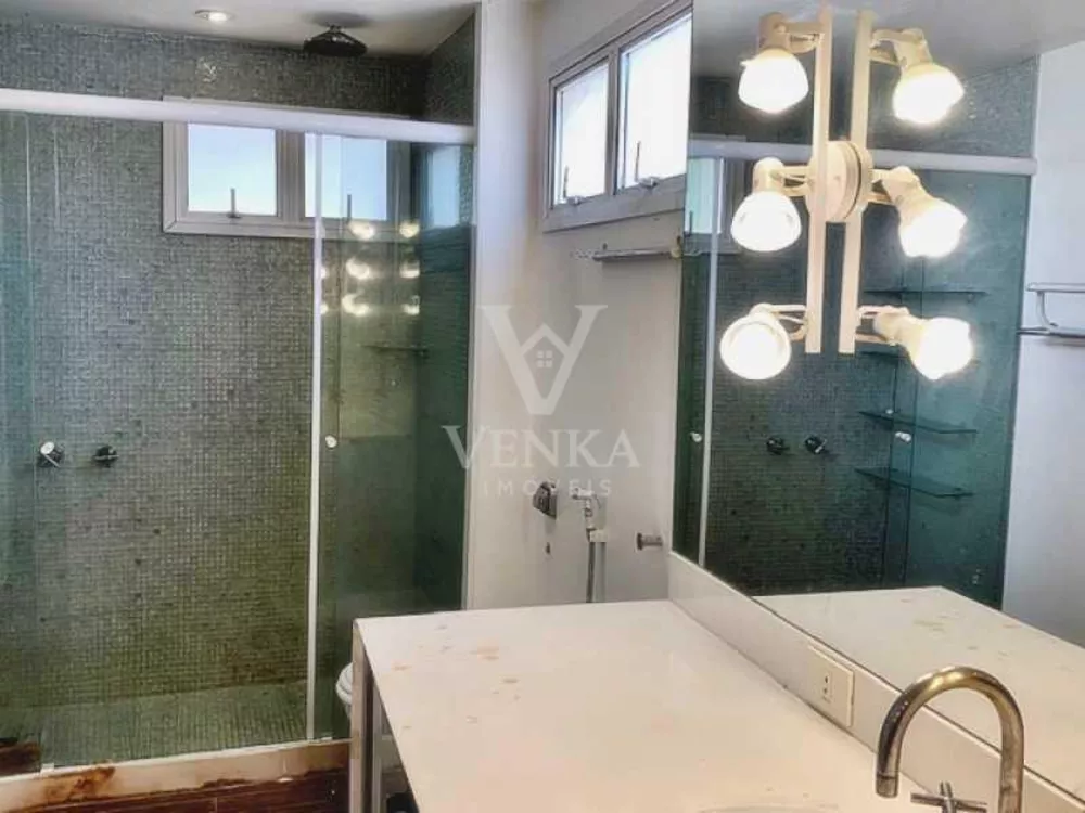 Apartamento, 3 quartos, 257 m² - Foto 15