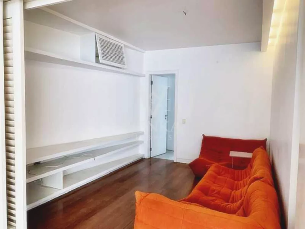 Apartamento, 3 quartos, 257 m² - Foto 4